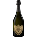 Dom Pérignon Blanc Vintage 2015