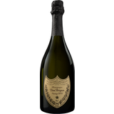 Dom Pérignon Blanc Vintage 2015