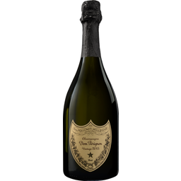 Dom Pérignon Blanc Vintage 2015