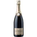 Roederer Champagne Brut Collection 245