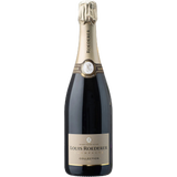 Champagne Louis Roederer Champagne Brut Collection 245
