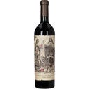 Catena Zapata Malbec Argentino 2022 - 0,75 l
