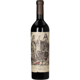 Bodega Catena Zapata Malbec Argentino 2022