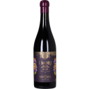 I Mori Rosso Leggermente Appassito IGP 2023, 0,75 L