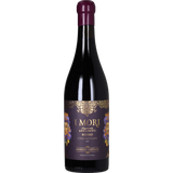 Sibiliana Vini Rosso Leggeremente Appassito IGP 2023