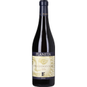 Planeta Chardonnay Menfi Sicilia DOC 2023 Bio