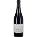 Planeta Chardonnay Menfi Sicilia DOC 2023 Bio
