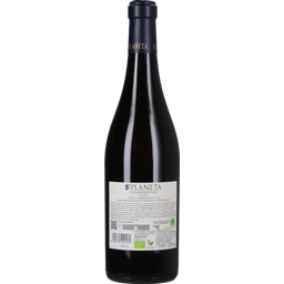 Planeta Chardonnay Menfi Sicilia DOC 2023 Bio