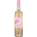 Rosé Sicilia DOC 2024 Bio, 0,75 L