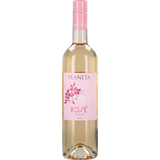 Planeta Rosé Sicilia DOC 2024 Bio
