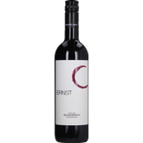 Weingut Bernhard ERNST Zweigelt Deutschkreutz Bio 2023