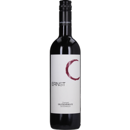 Weingut Bernhard ERNST Zweigelt Deutschkreutz Bio 2023