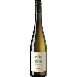 Domäne Wachau Grüner Veltliner Ried Loibenberg Federspiel DAC 2024