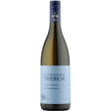 Sauvignon Blanc Ried Theresienhöhe 1. STK Lage 2020