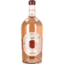 Pasqua Vigneti e Cantine 11 Minutes Rosè 2024 Magnum