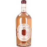 Pasqua Vigneti e Cantine 11 Minutes Rosè 2024 Magnum