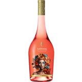 Ros&eacute; Pinotage Women of the World 2024 Magnum