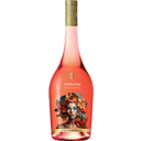 Aaldering Wines Rosé Pintoage Women of the World 2024 Magnum