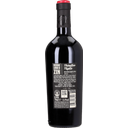 Desire Lush & Zin, Primitivo Puglia IGP 2024