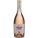 Rotweine Lang Cosmo Lang Rosé 2024