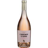 Cosmo Lang Rosé 2024