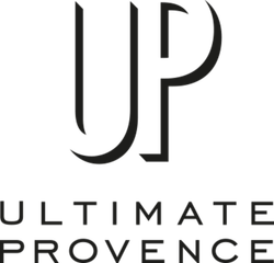 Logo Ultimate Provence