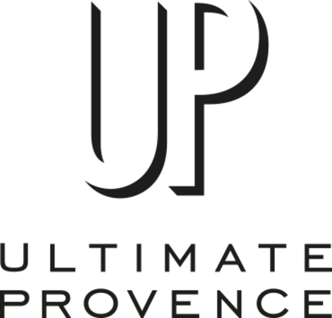 Logo Ultimate Provence