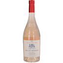 Tradition Rosé 2024 AOP Costières-de-Nîmes Bio, 0,75 L