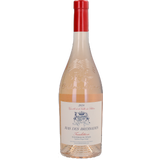 Tradition Rosé 2024 AOP Costières-de-Nîmes Bio