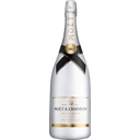 Moët & Chandon Moët & Chandon ICE Impérial Magnum