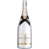 Moët & Chandon ICE Impérial Magnum