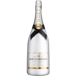 Moët & Chandon Moët & Chandon ICE Impérial Magnum