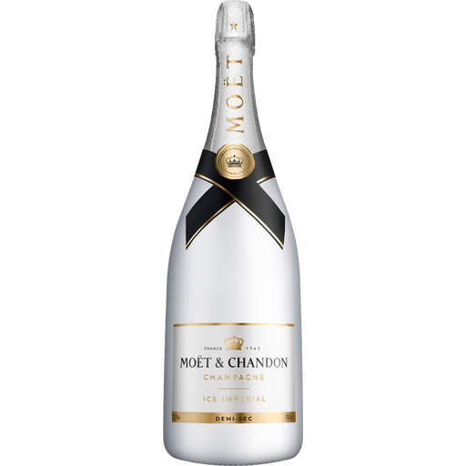 Moët & Chandon Moët & Chandon ICE Impérial Magnum