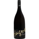 Grünen Veltliner Ried Antlasbergen 2024 Magnum - 1,50 L