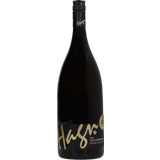 Grünen Veltliner Ried Antlasbergen 2024 Magnum