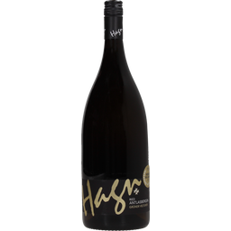 Grünen Veltliner Ried Antlasbergen 2024 Magnum - 1,50 L