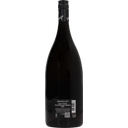 Grünen Veltliner Ried Antlasbergen 2024 Magnum - 1,50 L