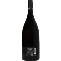 Grünen Veltliner Ried Antlasbergen 2024 Magnum - 1,50 L