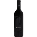 Weingut Hagn Cuvee Colloredo 2022 - 0,75 l