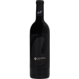 Weingut Hagn Cuvee Colloredo 2022