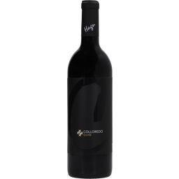 Weingut Hagn Cuvee Colloredo 2022 - 0,75 l