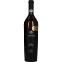 Aaldering Wines Pinotage Blanc de Noir 2024 - 0,75 l