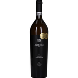 Aaldering Wines Pinotage Blanc de Noir 2024