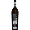 Aaldering Wines Pinotage Blanc de Noir 2024 - 0,75 l