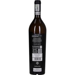 Aaldering Wines Pinotage Blanc de Noir 2024 - 0,75 l