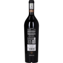 Aaldering Wines Pinotage Reserve 2022 - 0,75 l