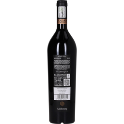 Aaldering Wines Pinotage Reserve 2022 - 0,75 l