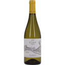 Planeta Etna Bianco DOC 2023 Bio - 0,75 l