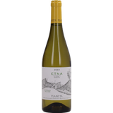 Planeta Etna Bianco DOC 2023 Bio