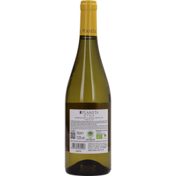 Planeta Etna Bianco DOC 2023 Bio - 0,75 l